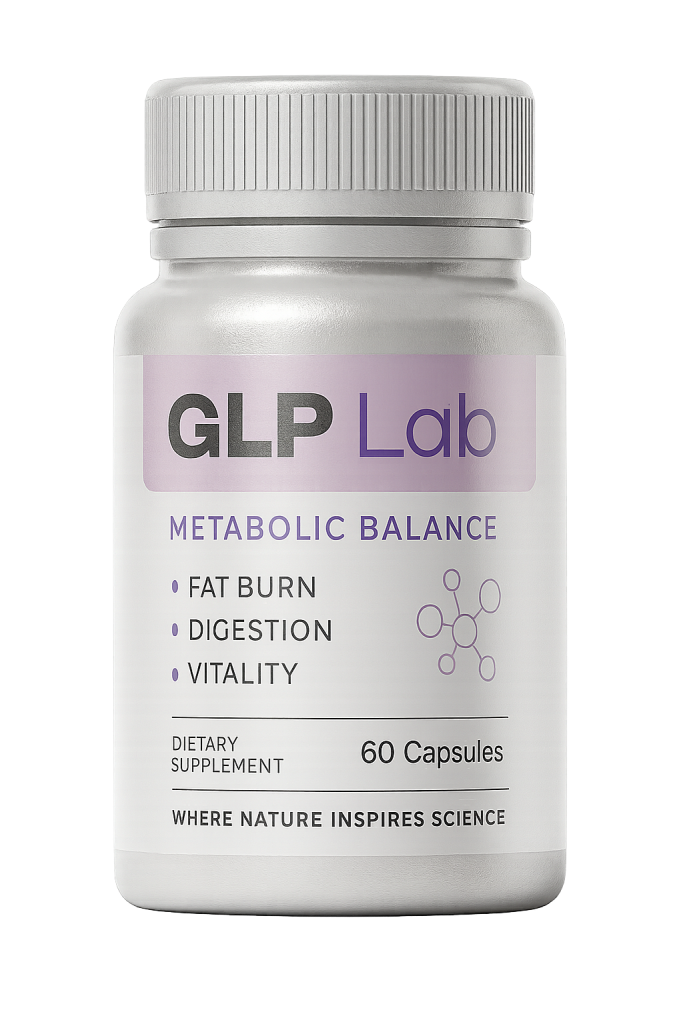 GLP Lab