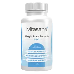 Ivitasana