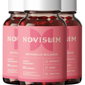 Novislim
