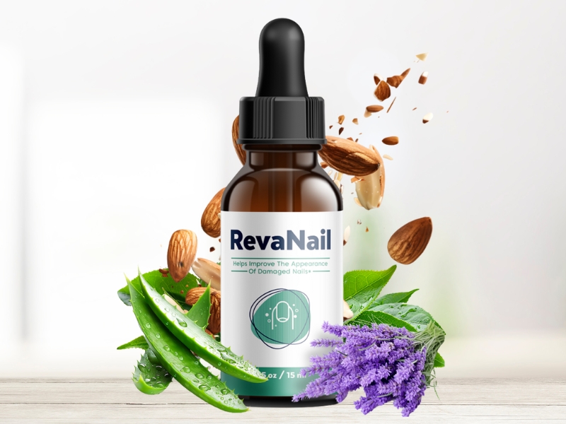 RevaNail