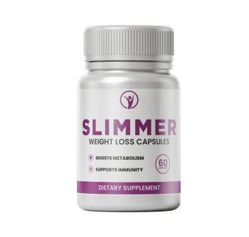 Slimmer