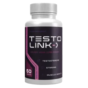 Testolink