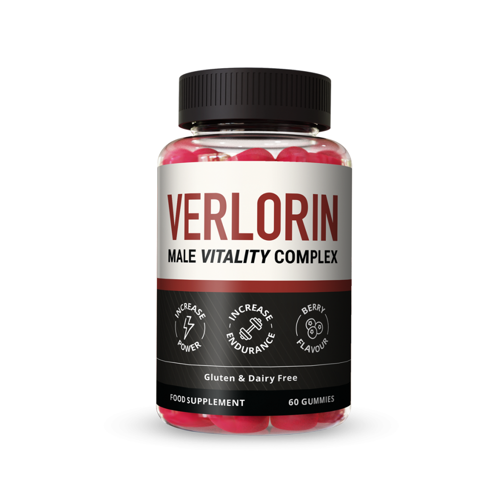 Verlorin