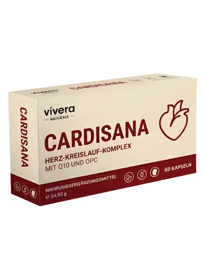 Cardisana