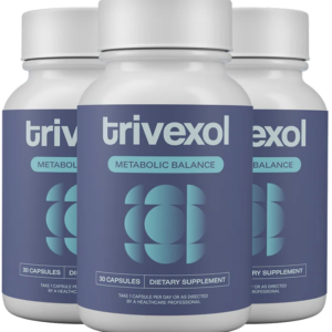 Trivexol