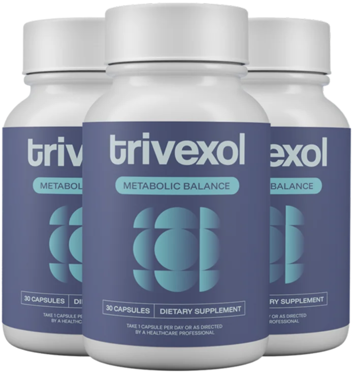 Trivexol