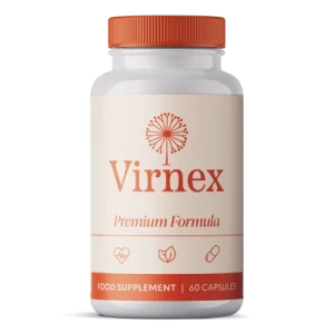 Virnex