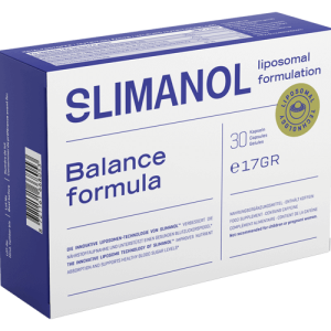 Slimanol